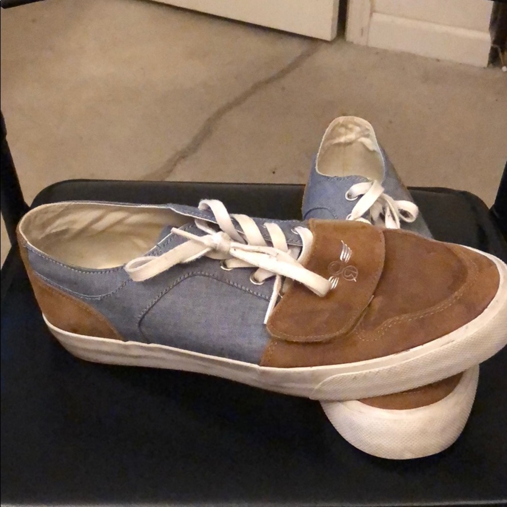 Creative Recreation - Picture 3 of 4